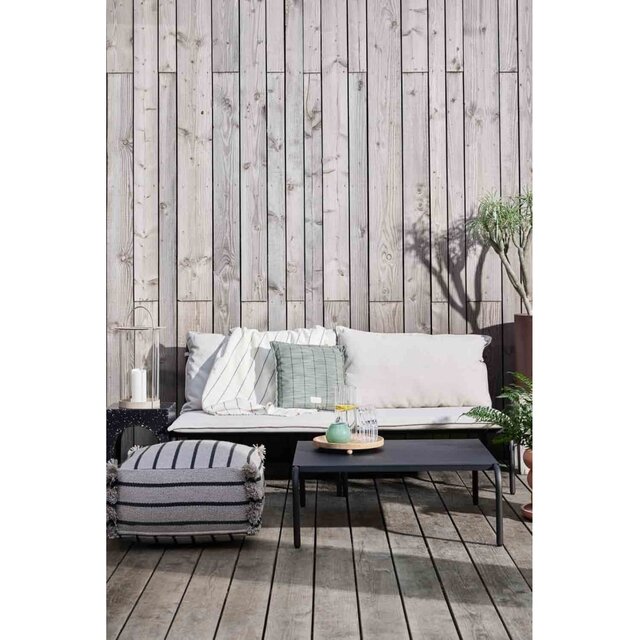 OYOY Sillón de exterior Furi - L300767