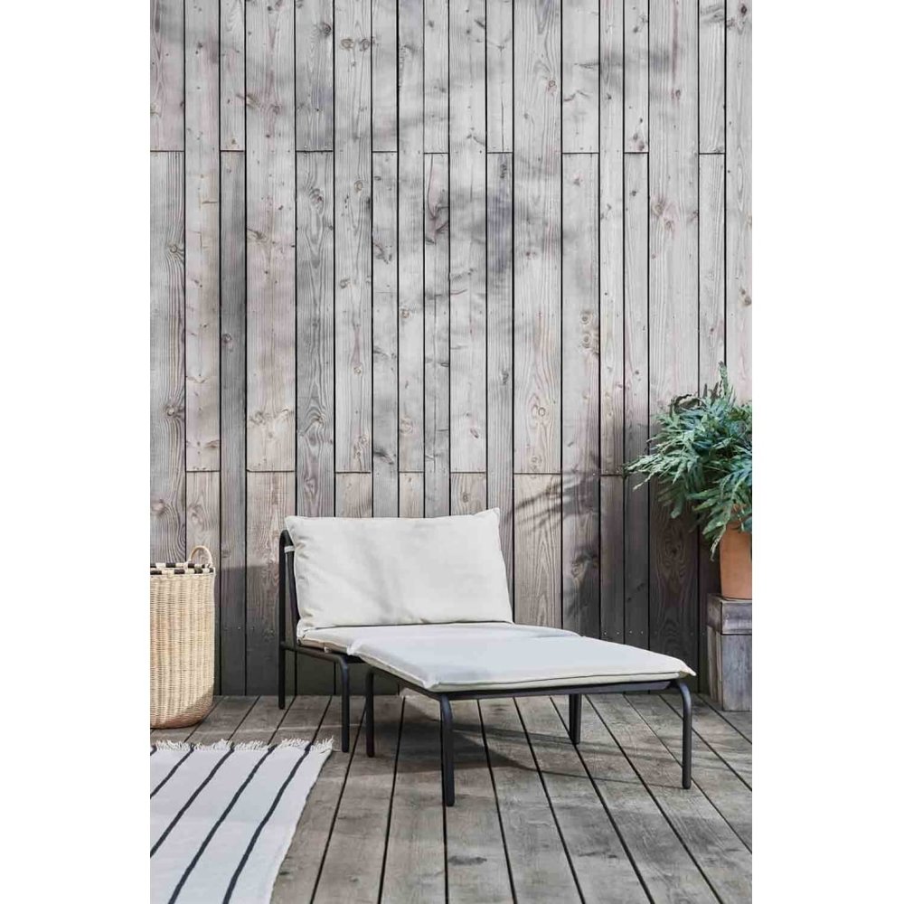 OYOY Furi udendørs loungestol - L300767