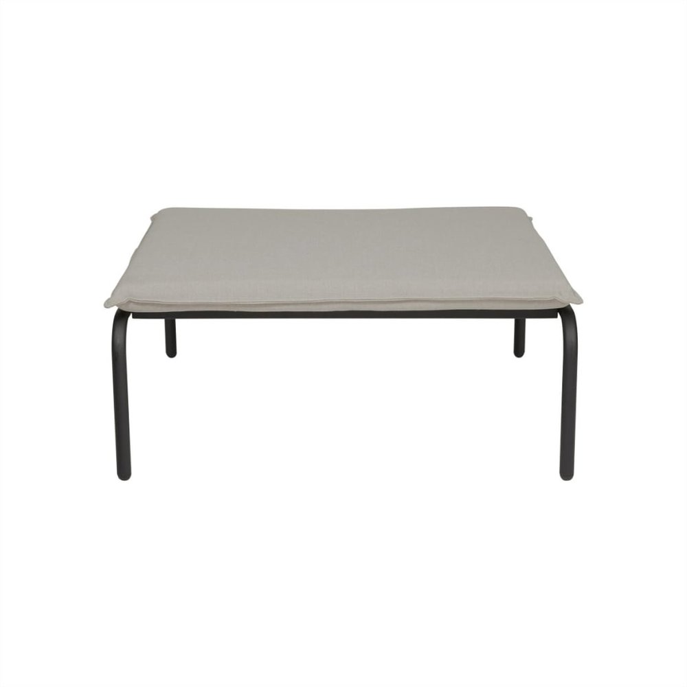 OYOY Pouf lounge d'extérieur Furi - L300768 OYOY Pouf lounge d'extérieur Furi - L300768