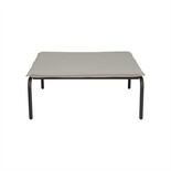 OYOY Reposapiés para salón de exterior Furi - L300768 OYOY Reposapiés para salón de exterior Furi - L300768