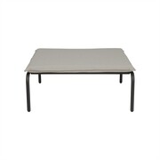 OYOY Reposapiés para salón de exterior Furi - L300768 OYOY Reposapiés para salón de exterior Furi - L300768