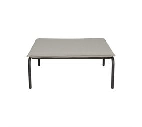 OYOY Poggiapiedi lounge da esterno Furi