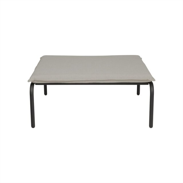 OYOY Furi udendørs lounge fodskammel - L300768 OYOY Furi udendørs lounge fodskammel - L300768