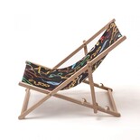 Seletti Snakes lounger - 16681