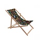 Seletti Snakes ligstoel - 16681 Seletti Snakes ligstoel - 16681