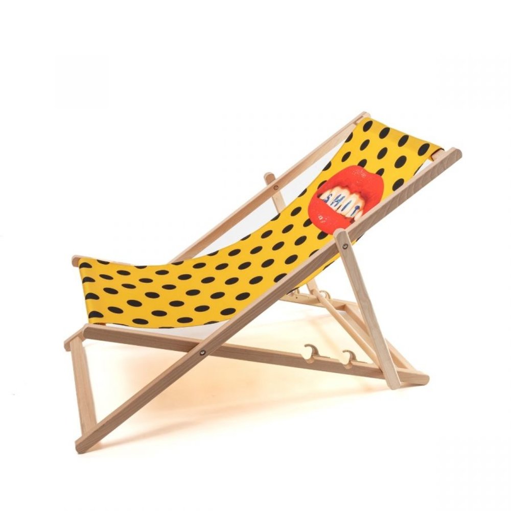 Seletti Dritt solseng - 16683 Seletti Dritt solseng - 16683