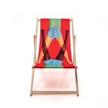 Seletti Saks solseng - 16684