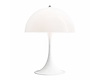 Lampe de chevet