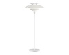 Lampes sur pied