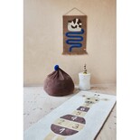 OYOY Tapis girafe - M107347 OYOY Tapis girafe - M107347