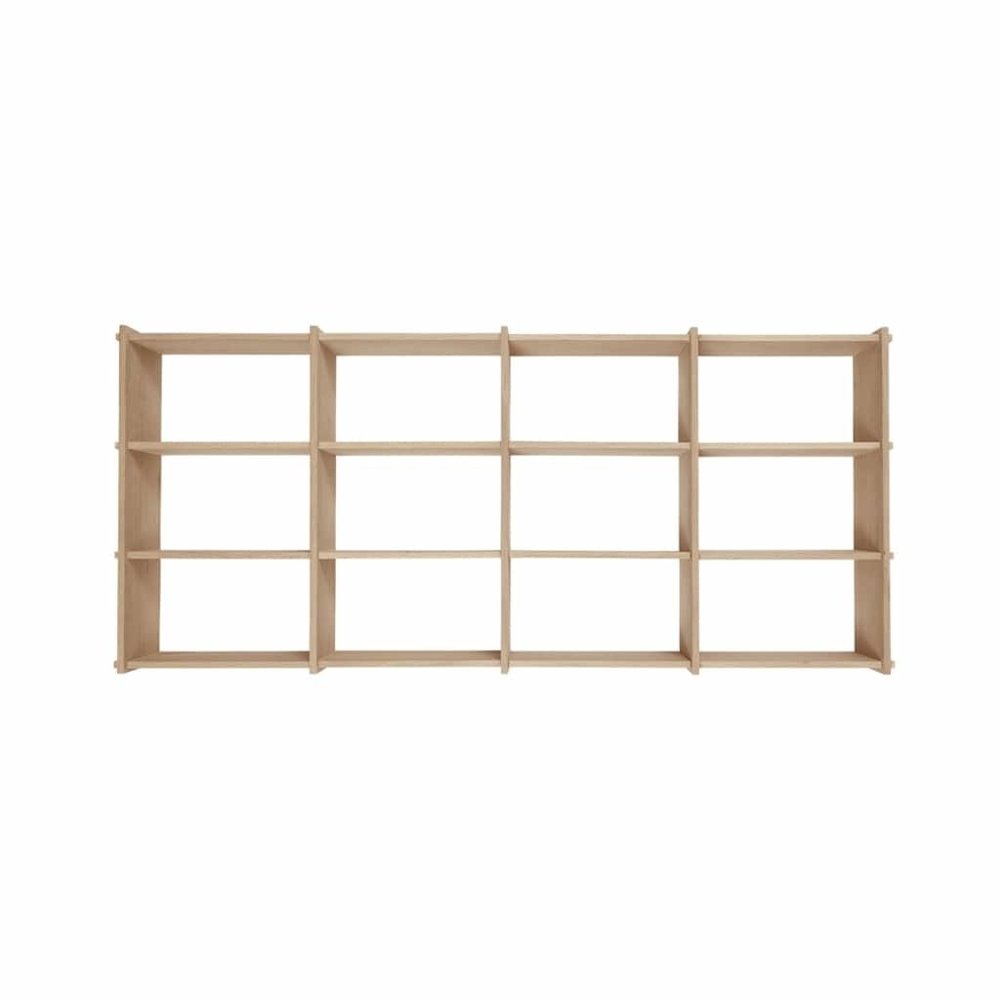 OYOY Griglia a muro L - L300719