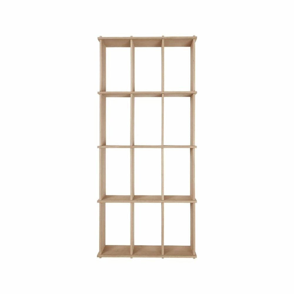 OYOY Grid wandrek L - L300719 OYOY Grid wandrek L - L300719