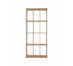 OYOY Gittervægstativ L