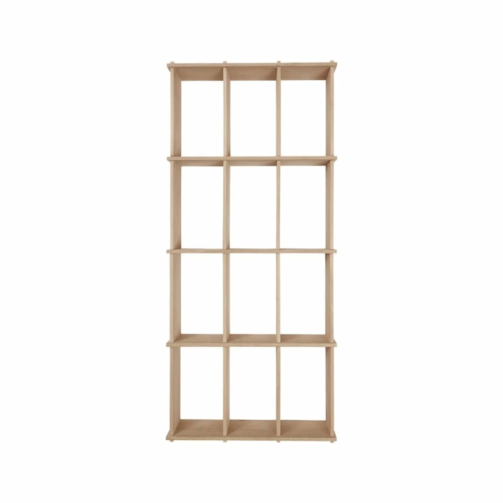 OYOY Grid wall rack L - L300719