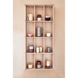 OYOY Grid wall rack L - L300719