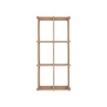 OYOY Griglia a muro S - L300719 OYOY Griglia a muro S - L300719