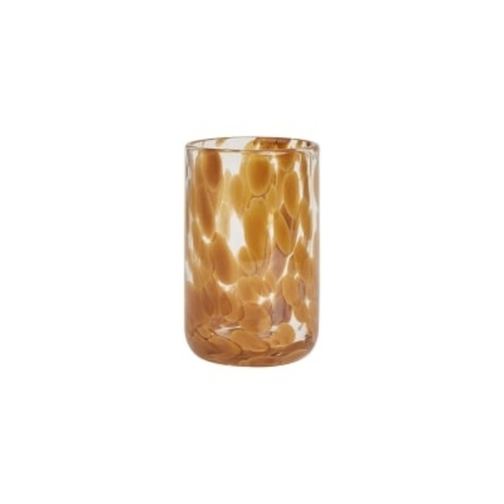 OYOY Jali glas rav sæt med 6 dele - L300373