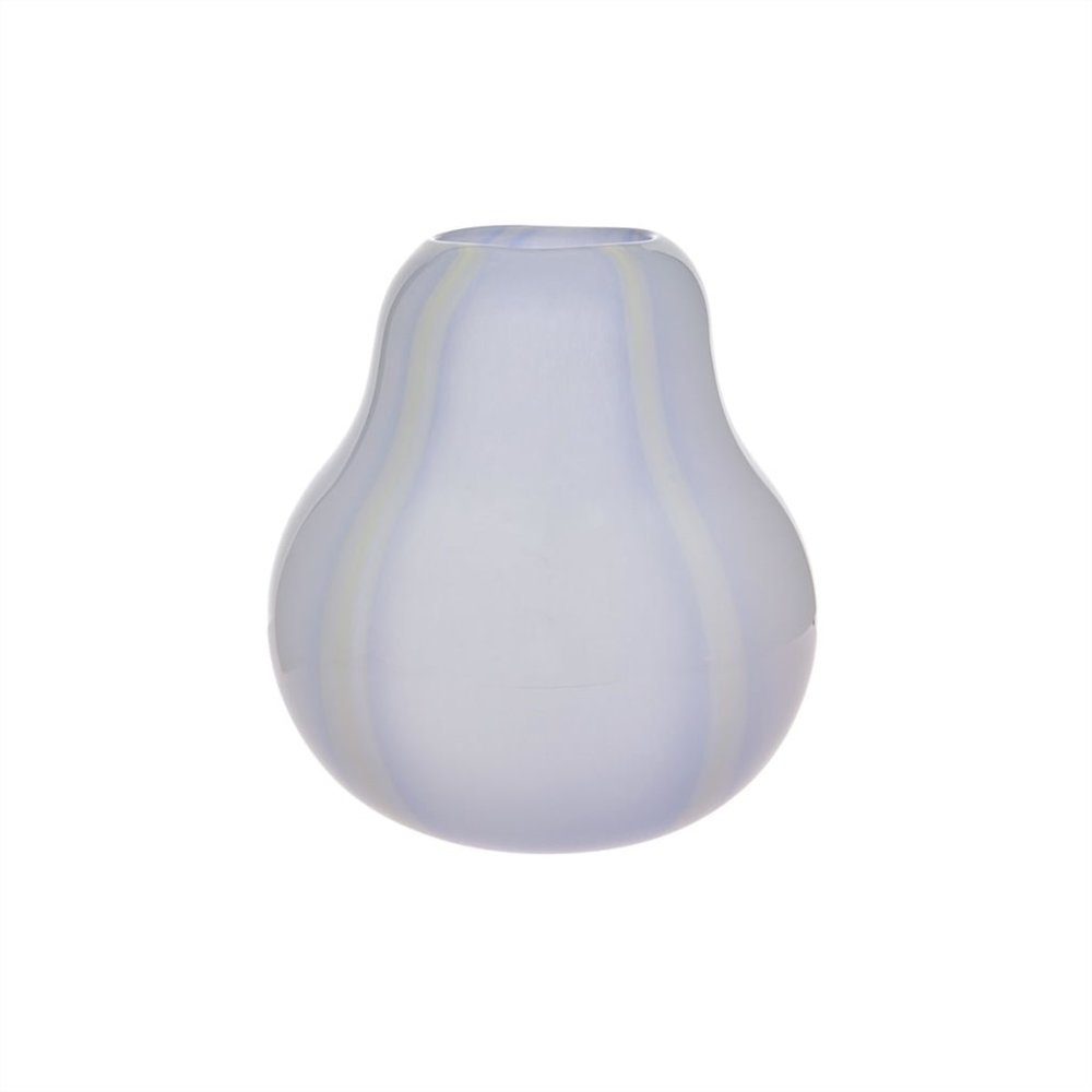 OYOY Vaso Kojo lavanda - L300905