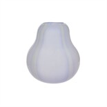 OYOY Florero Kojo lavanda - L300905