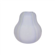 OYOY Florero Kojo lavanda - L300905