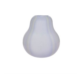 OYOY Vaso Kojo lavanda