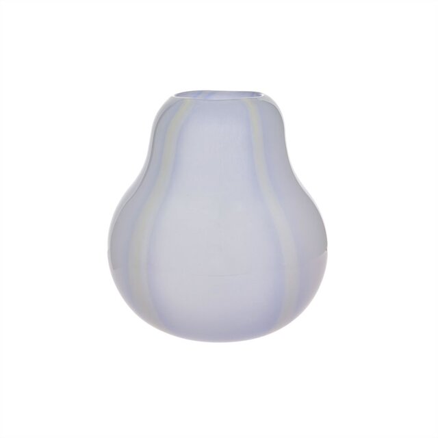 OYOY Kojo vas lavendel - L300905