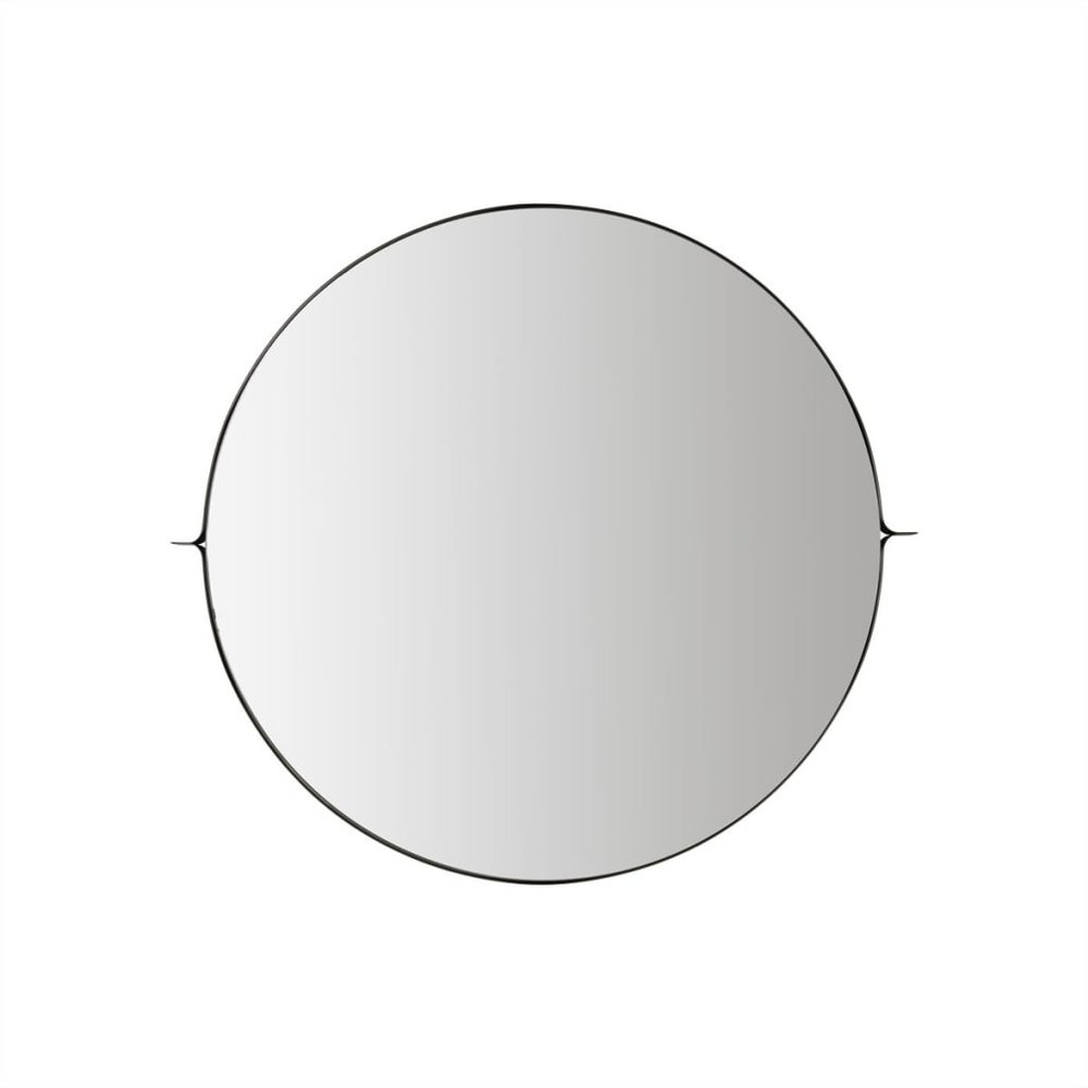 OYOY Mira wall mirror - L300936 OYOY Mira wall mirror - L300936