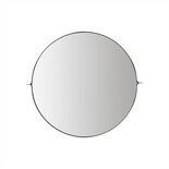 OYOY Espejo de pared Mira - L300936