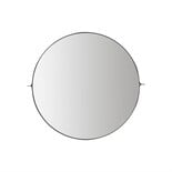 OYOY Mira veggspeil - L300936