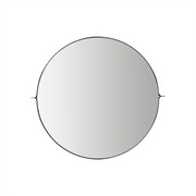 OYOY Espejo de pared Mira - L300936