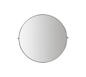 OYOY Mira wall mirror OYOY Mira wall mirror