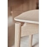 OYOY Chaise OY - L300946 OYOY Chaise OY - L300946