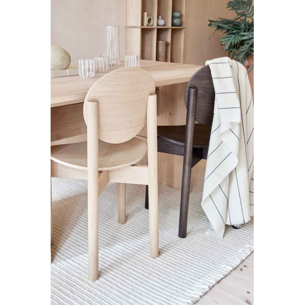 OYOY Chaise OY - L300946 OYOY Chaise OY - L300946