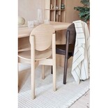 OYOY Chaise OY - L300946 OYOY Chaise OY - L300946