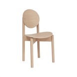 OYOY OY chair - L300946 OYOY OY chair - L300946