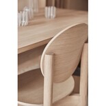 OYOY Chaise OY - L300946 OYOY Chaise OY - L300946