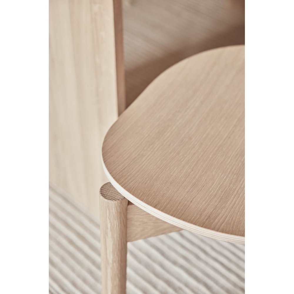 OYOY Silla OY - L300946