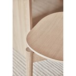 OYOY Silla OY - L300946