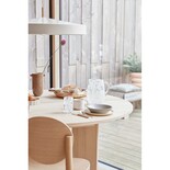 OYOY OY chair - L300946 OYOY OY chair - L300946