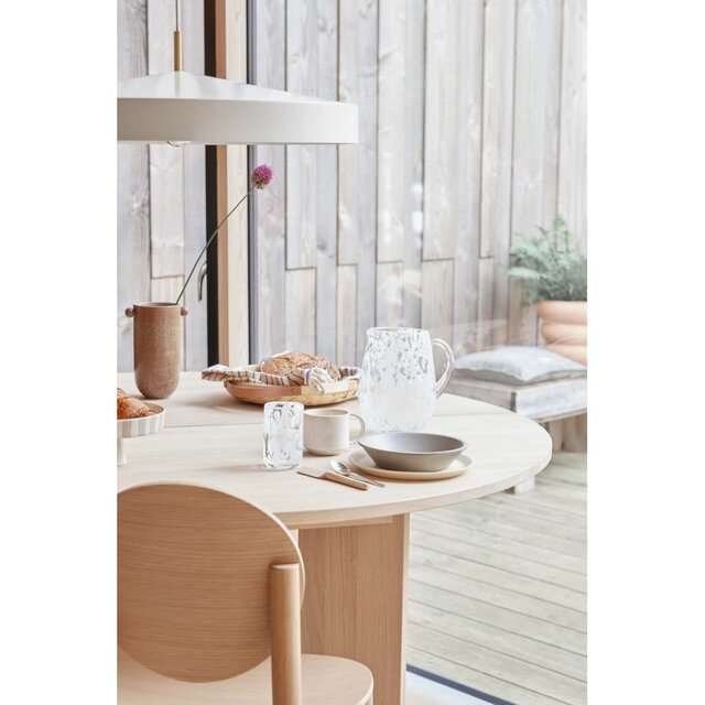 OYOY Chaise OY - L300946 OYOY Chaise OY - L300946