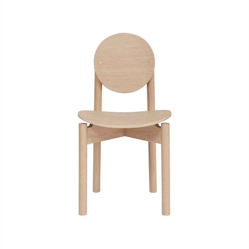 OYOY OY chair - L300946 OYOY OY chair - L300946