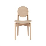 OYOY OY chair - L300946 OYOY OY chair - L300946