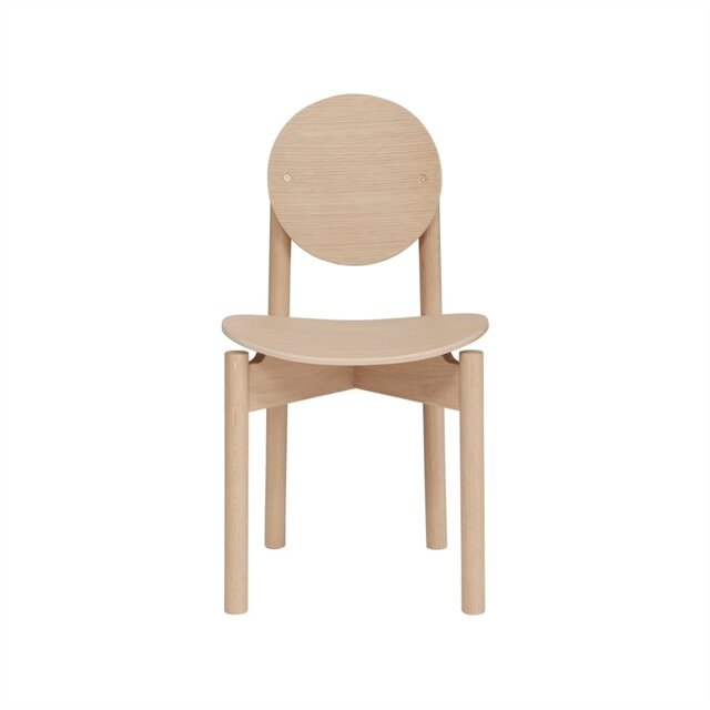 OYOY OY chair - L300946 OYOY OY chair - L300946