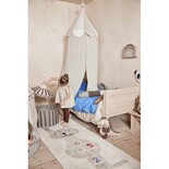 OYOY Tappeto coniglio - M107348 OYOY Tappeto coniglio - M107348