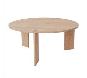 OYOY OY salontafel groot OYOY OY salontafel groot