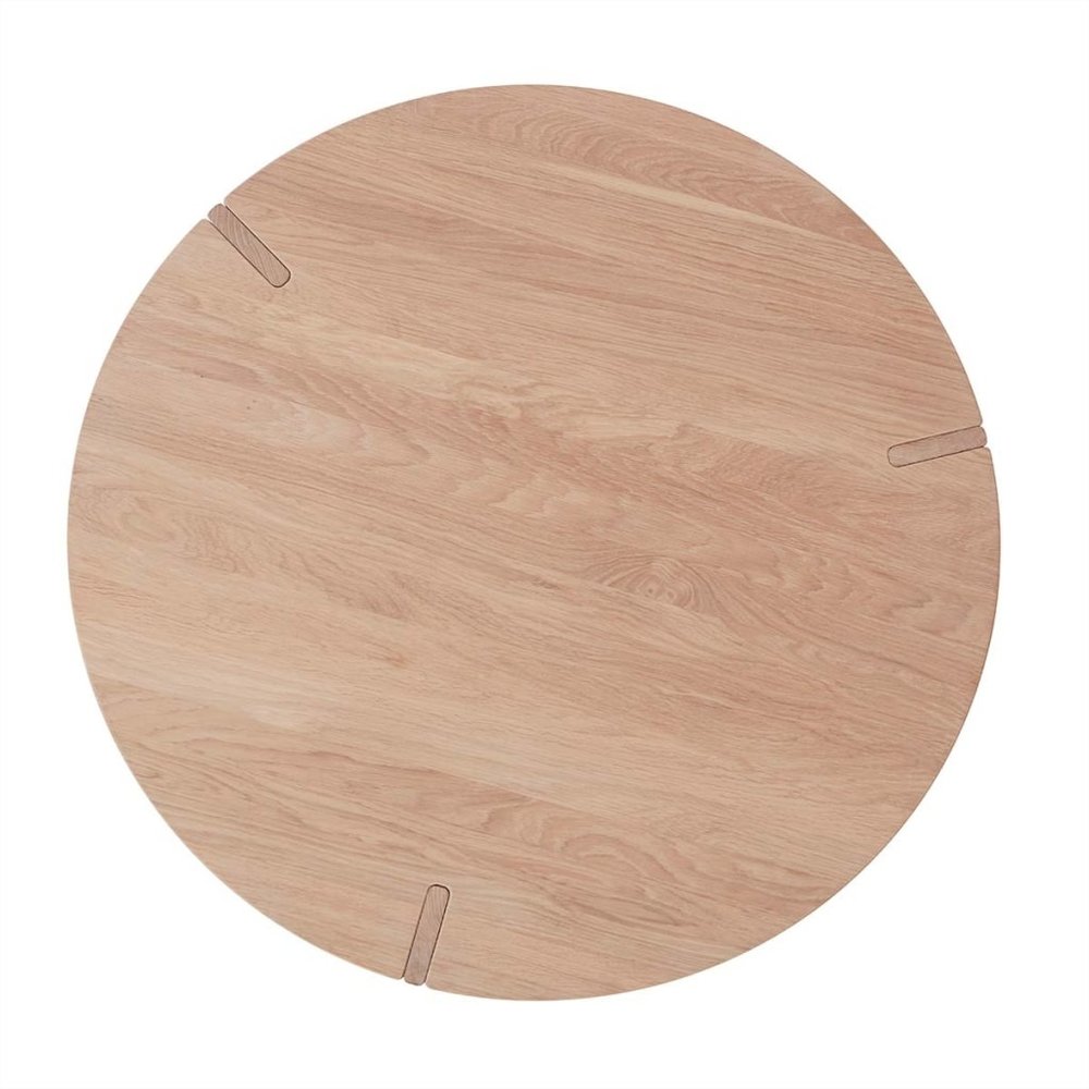 OYOY OY Couchtisch groß - L10226