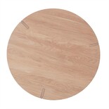 OYOY OY coffee table large - L10226 OYOY OY coffee table large - L10226