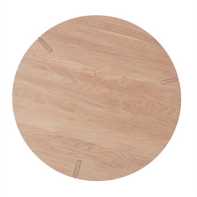 OYOY OY salontafel groot - L10226 OYOY OY salontafel groot - L10226