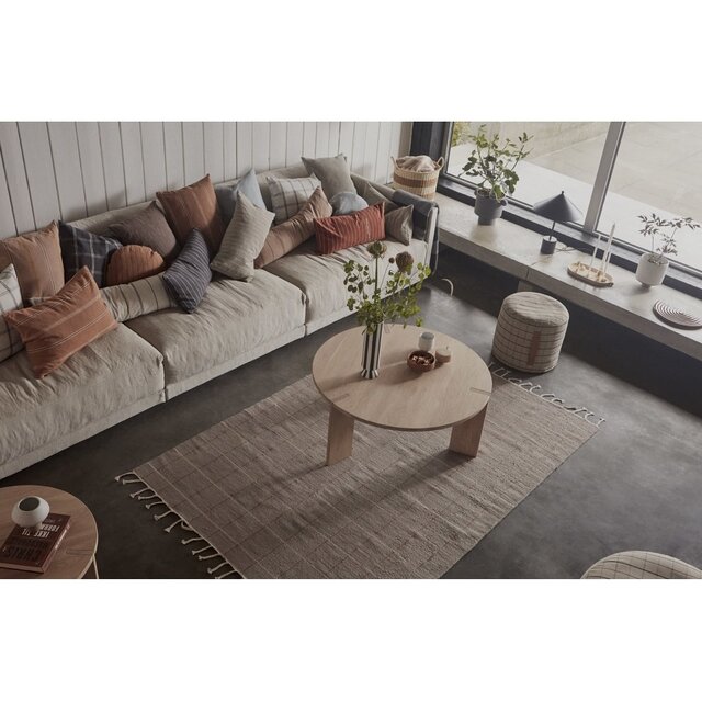 OYOY OY Couchtisch groß - L10226