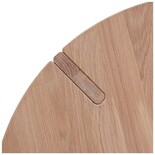 OYOY OY salontafel groot - L10226 OYOY OY salontafel groot - L10226